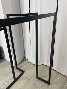 Vybavení obchodu - 3