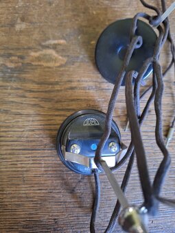 Sluchátka JOEAL. - 3