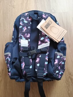 N.O.V.Ý. batoh UNICORN Paso - 3