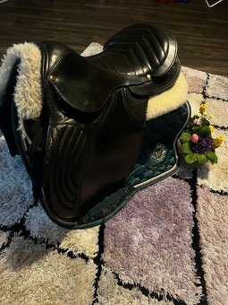 turisticke sedlo - 3