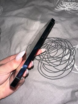 Iphone 12 pro - 3