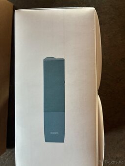 iluma one - 3