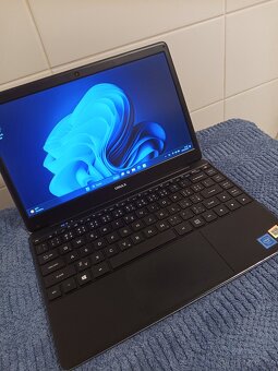 Umax VisionBook 13Wg FULL HD - 3