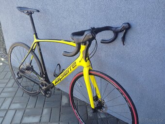 Lapierre Sensium Carbon Disc 58CM - 3