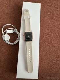 Apple watch SE,GPS - 3