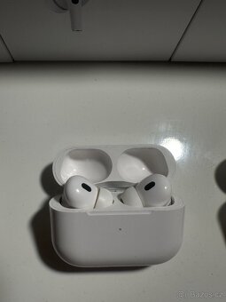 Airpods pro - 3
