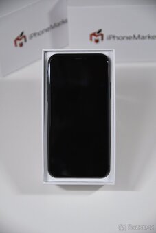 Apple iPhone 11 Pro, 256GB, Midnight Green -záruka 12 měsíců - 3