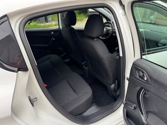 Peugeot 208 1.6 HDi - 3