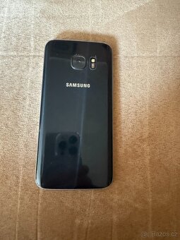Samsung Galaxy S7 - dohoda jistá - 3