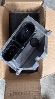 Měnič napětí z 48-80VDC na 12V Dc/33A/400W - 3