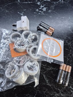 Netatmo starter pack - 3