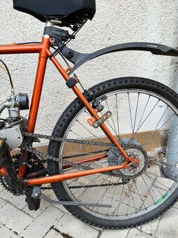 motokolo - 3