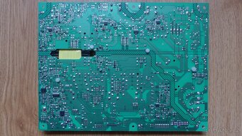 TV díly - D40F275Y3C - 3