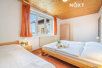 Prodej Rodinný dům, 106㎡ - 3