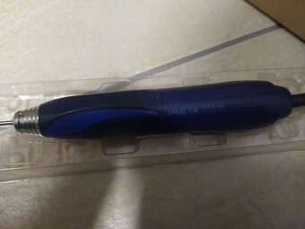 Mikromotor NSK ULTIMATE XL-K - 3
