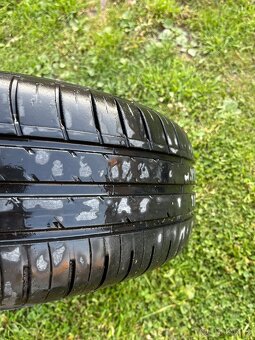 Alu Disky 4x108 - 3