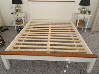 Postel Idea 160x200 - 3