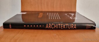 Moderní architektura (2006) - 3