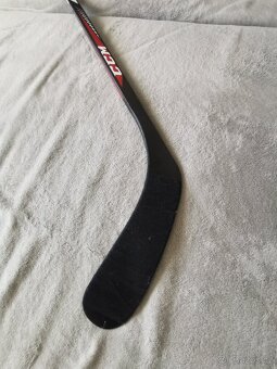 Hokejka CCM Ultimate Yth vel. cca 110 - 3