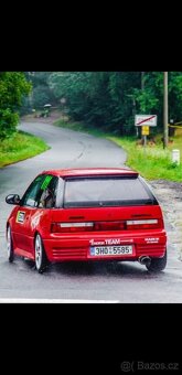 Swift GTi - 3