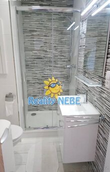 Pronájem bytu bez realitky - 3