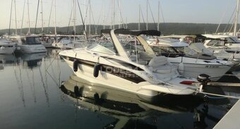 CROWNLINE 270 CR - 3