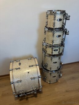 PEARL REFERENCE PURE VINTAGE MARINE PEARL - 3