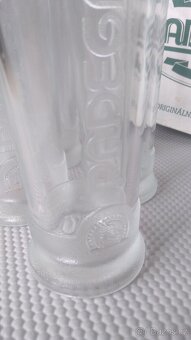 Radegast 0,5l - sada - 3