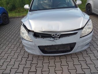 Hyundai i30 - 3