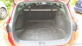 Hyundai i30 Combi - 3