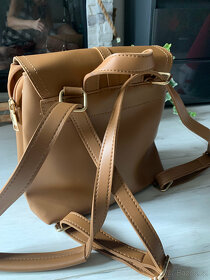 Batoh Guess - 3