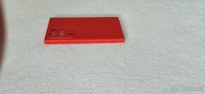 Kryt - Samsung S24 Ultra
- 3