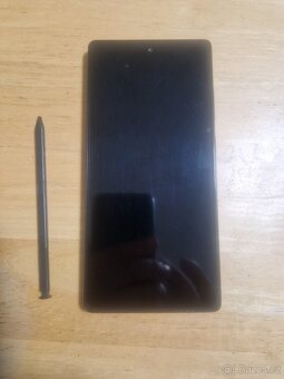 Samsung S25 ultra - 3