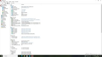ASUS PRIME Z390-P socket 1151 8. a 9 gen CPU 2XM.2 slot - 3