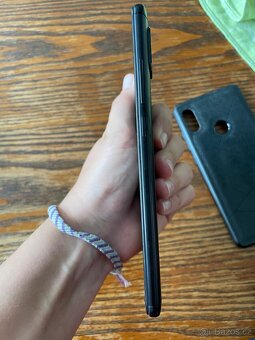 Xiaomi Redmi Note 5 Pro - 3