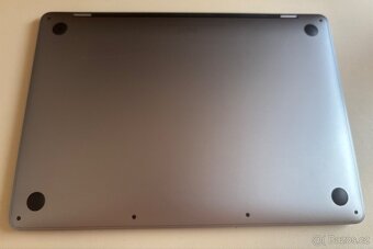 MacBook Pro 13 - 3