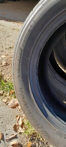 4x Hankook Ventus prime 4 - 3