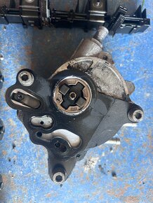 Dily motoru bkd 2,0tdi 16v - 3