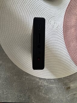 Powerbank - 3