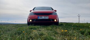 Wolkswagen Golf 1.9Tdi - 3