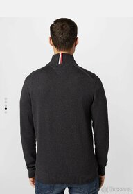 Svetr Tommy Hilfiger - 3