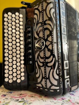 Accordiola - 3