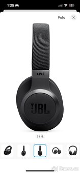 JBL Live 770NC - 3