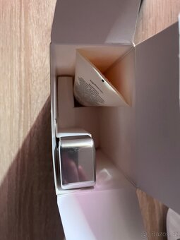 Hugo Boss for womem parfem a body lotion - 3