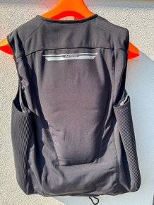 Vesta bering airbag C-protect AIR - 3