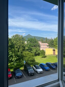 Prodej družstevního bytu v Mimoni - 3