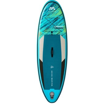 Dětský paddleboard AQUA MARINA Vibrant 8' - 3