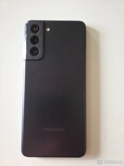 Samsung Galaxy S21 nová batérie - 3