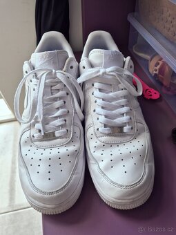 Nike air force 45 - 3