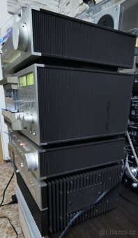 Mitsubishi - 3